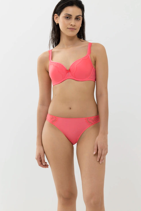 Mey Serie Amazing Brief